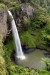 vodopád Bridal Veil Falls